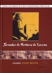 Jornadas de Historia de Lucena